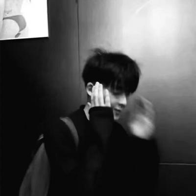 Furry插画光影解析干货FurryQQ群